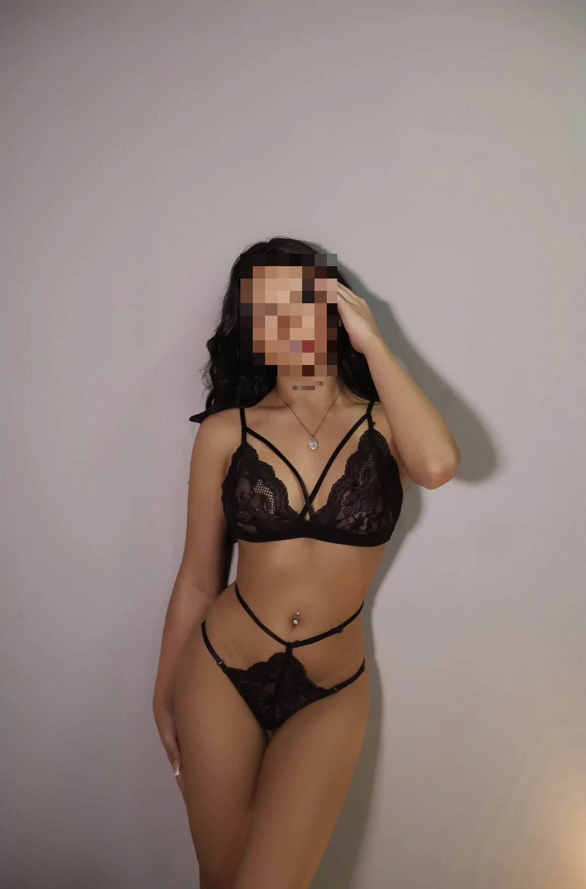 אירוח עם הרבה נסיון באשקלון