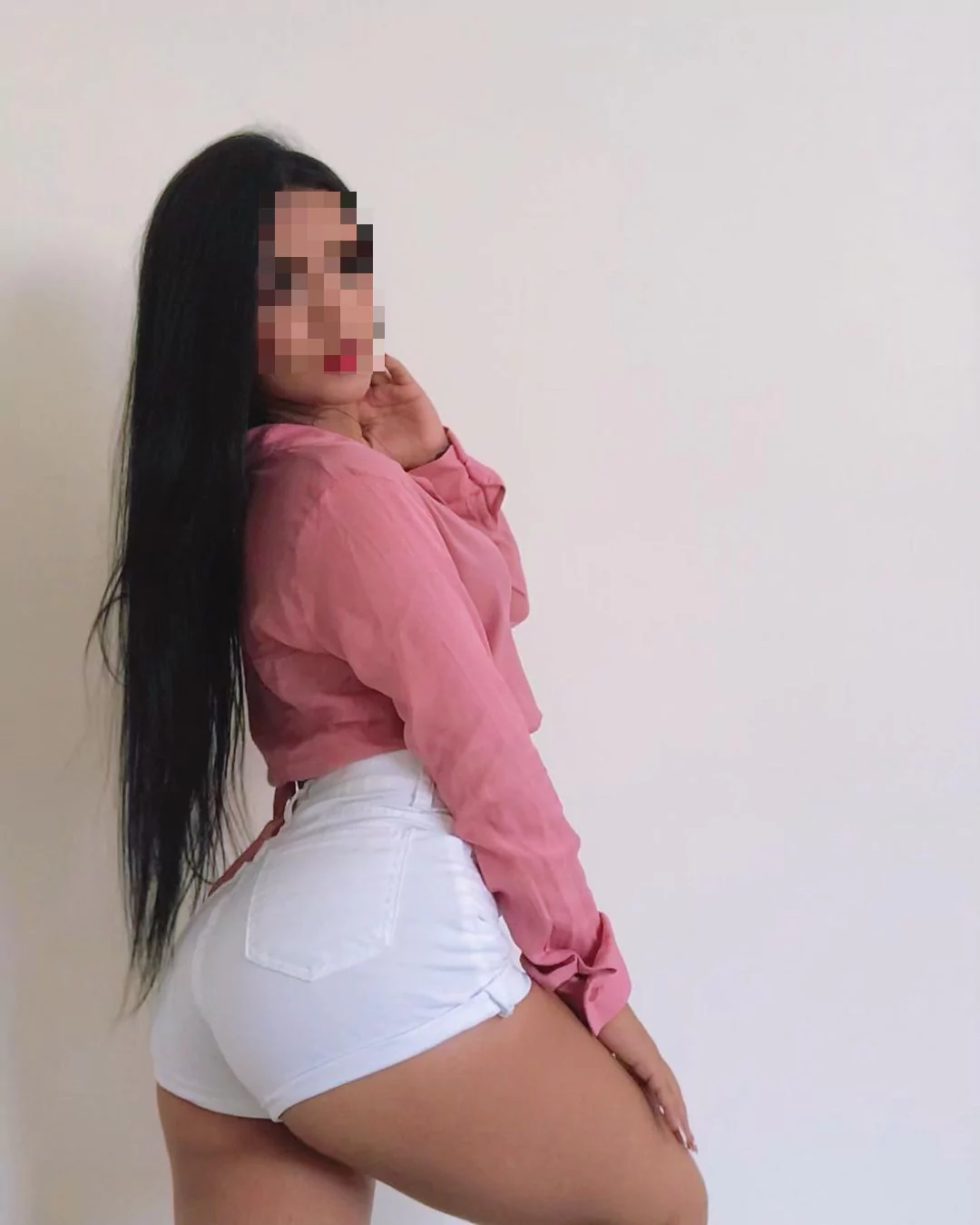 עיסוי אירוטי חם בנצרת עילית עיסוי אירוטי חם בנצרת עילית