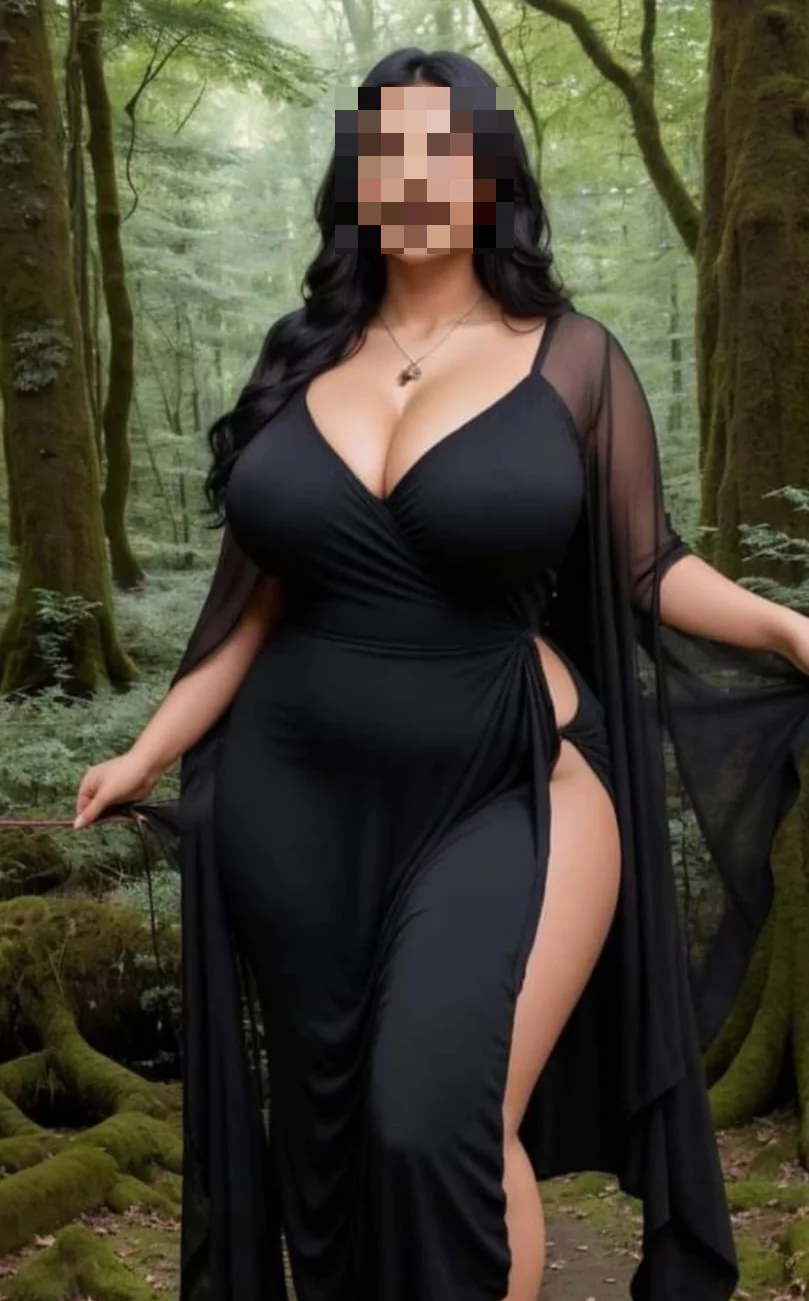 ערביה יפיפיה בחיפה