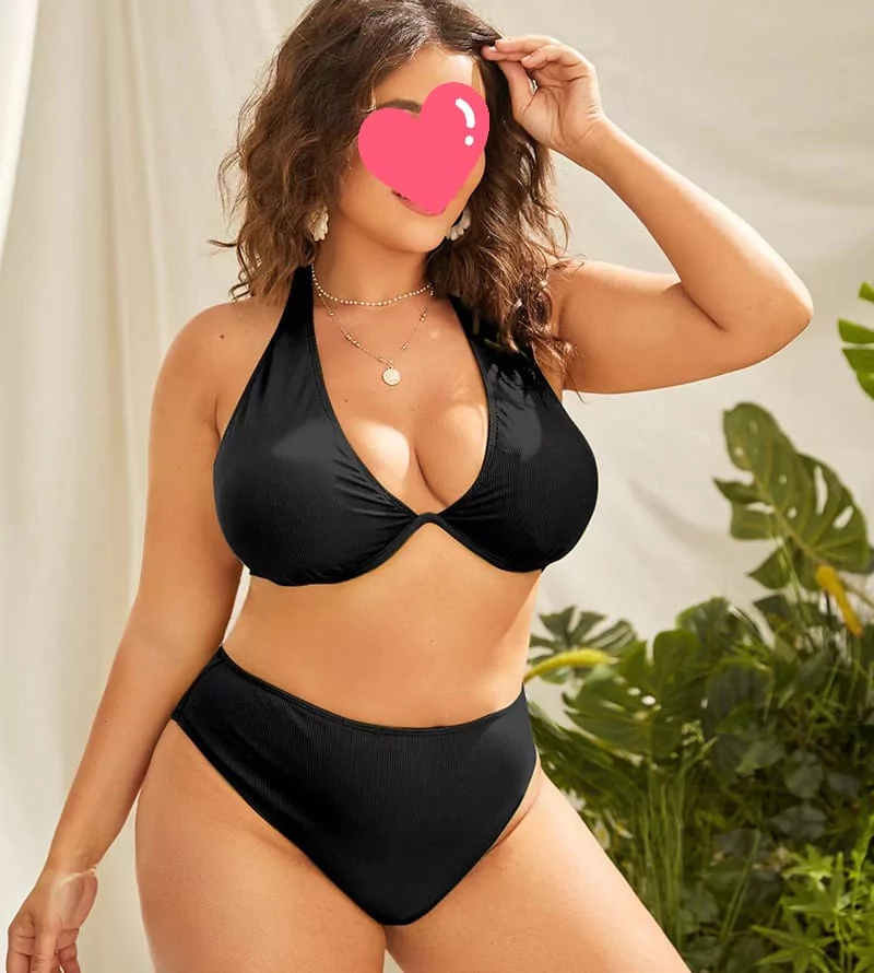 המקום המושלם בחדרה המקום המושלם בחדרה