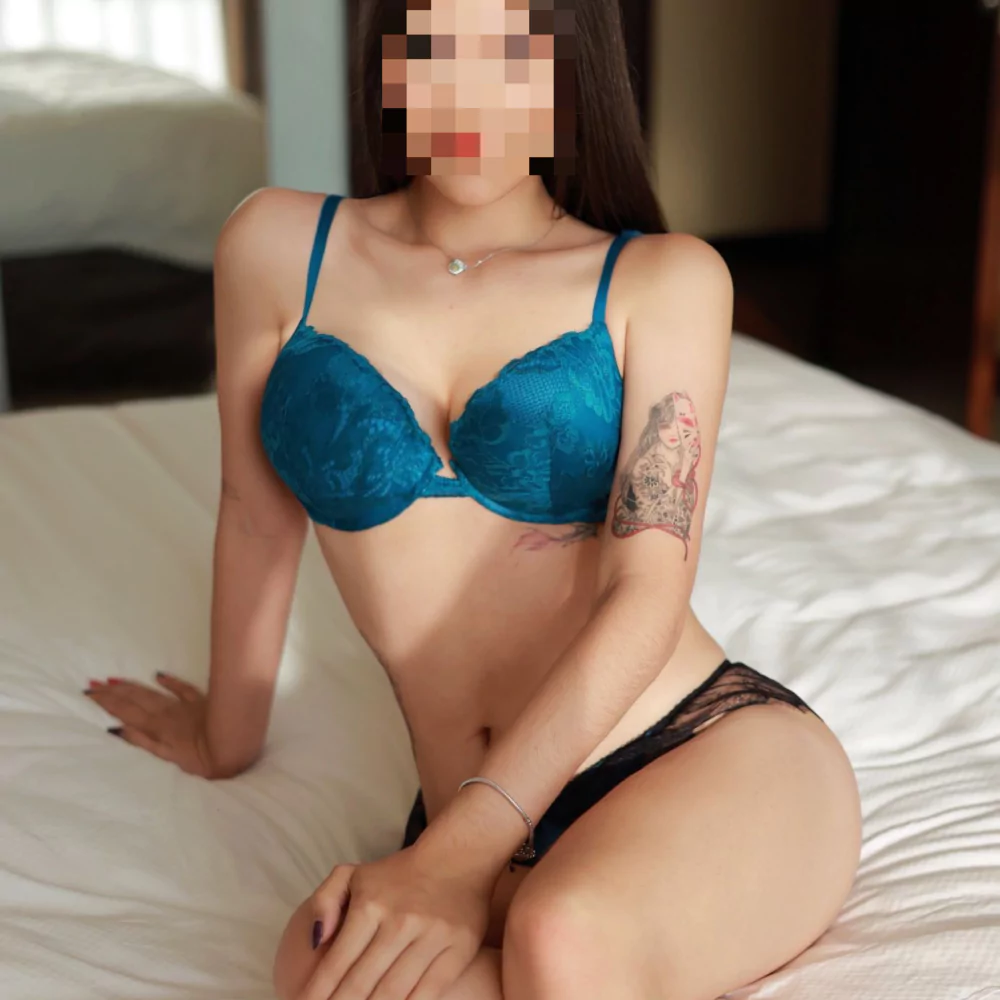 מפגשים מלאים באנרגיה