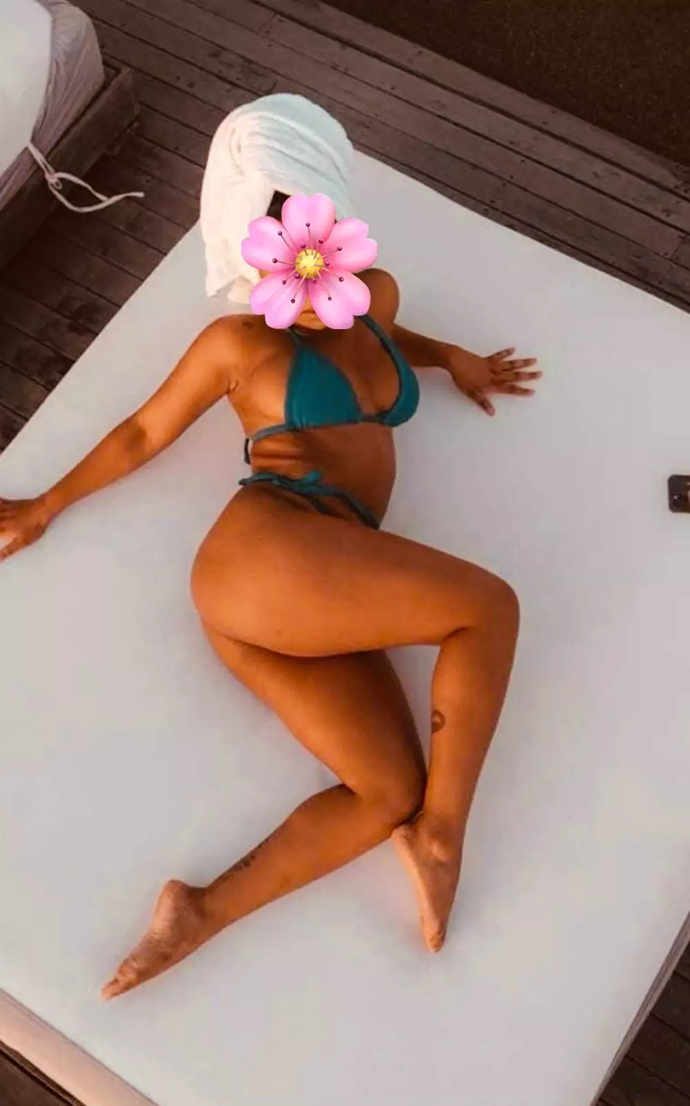 מארחת חדשה וסבלנית בבאר שבע מארחת חדשה וסבלנית בבאר שבע