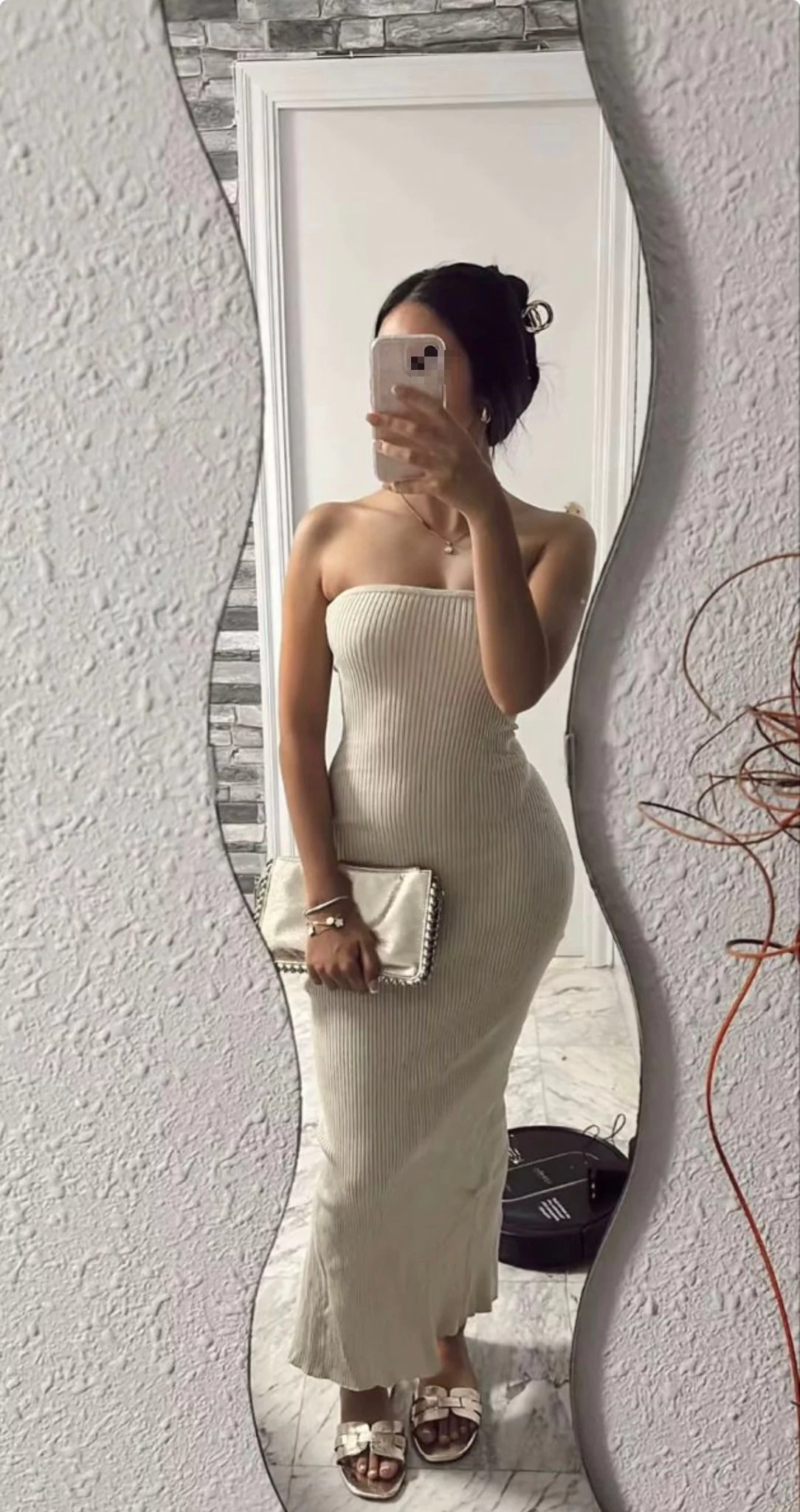 אירוח מלא תענגות