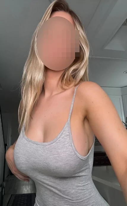 עיסוי מעולה בבאר שבע עיסוי מעולה בבאר שבע