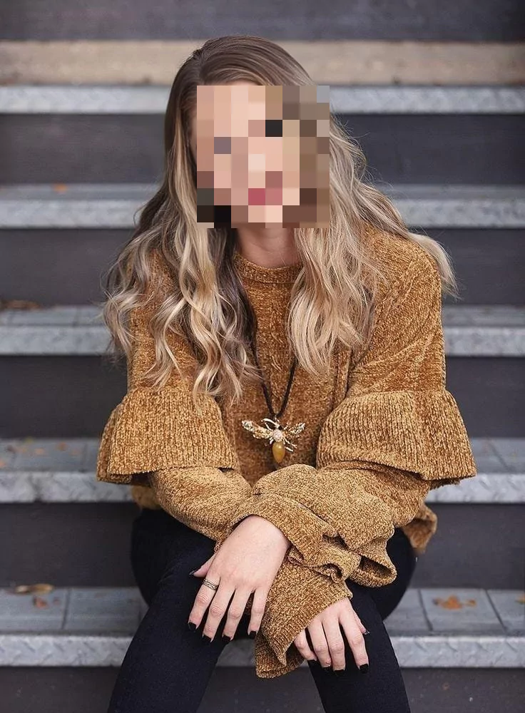 איורוח מלא בכייף