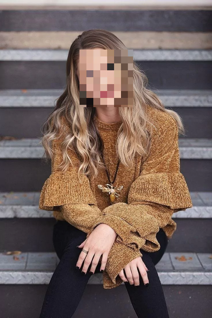 איורוח מלא בכייף