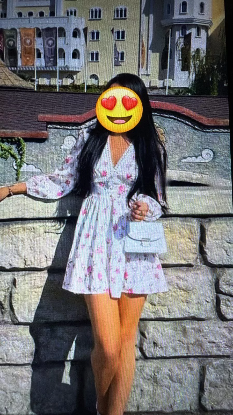 עיסוי מטורף באזור שלך עיסוי מטורף באזור שלך