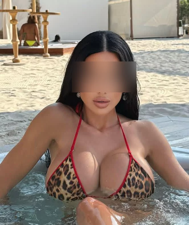 אירוח חם מהמרוקאית בקריות אירוח חם מהמרוקאית בקריות