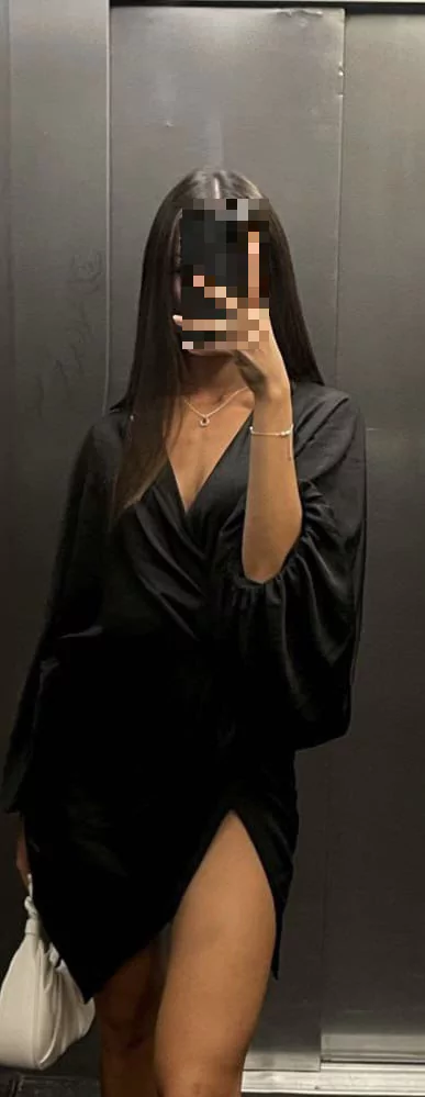 המארחת היפה באזור הדרום המארחת היפה באזור הדרום