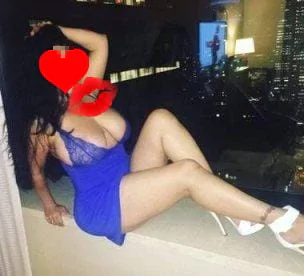 ערביה יפיפיה בחיפה ערביה יפיפיה בחיפה