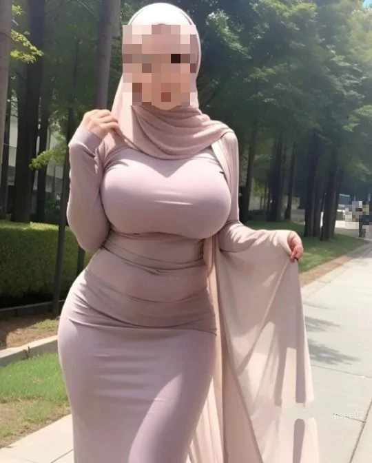 הערבייה הכי יפה בדרום