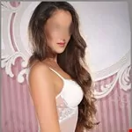מילה עיסוי מקצועי ברמת השרון