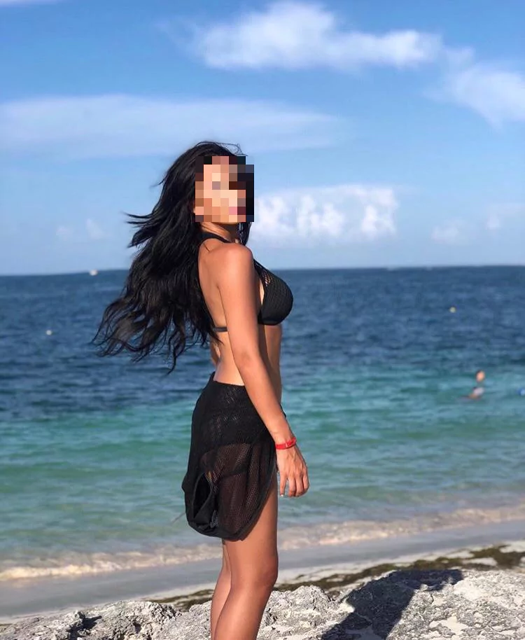 חברות ערביות חדשות בקריות חברות ערביות חדשות בקריות