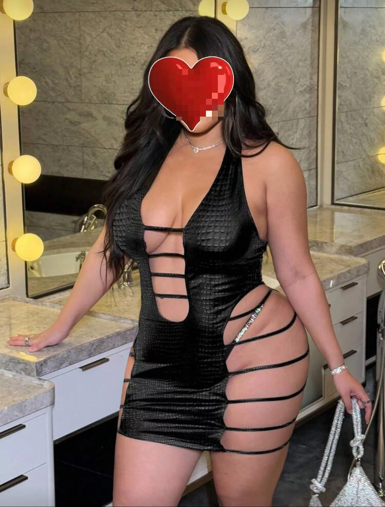 עיסוי סבלני בבאר שבע מבחורה מדהימה עיסוי סבלני בבאר שבע מבחורה מדהימה