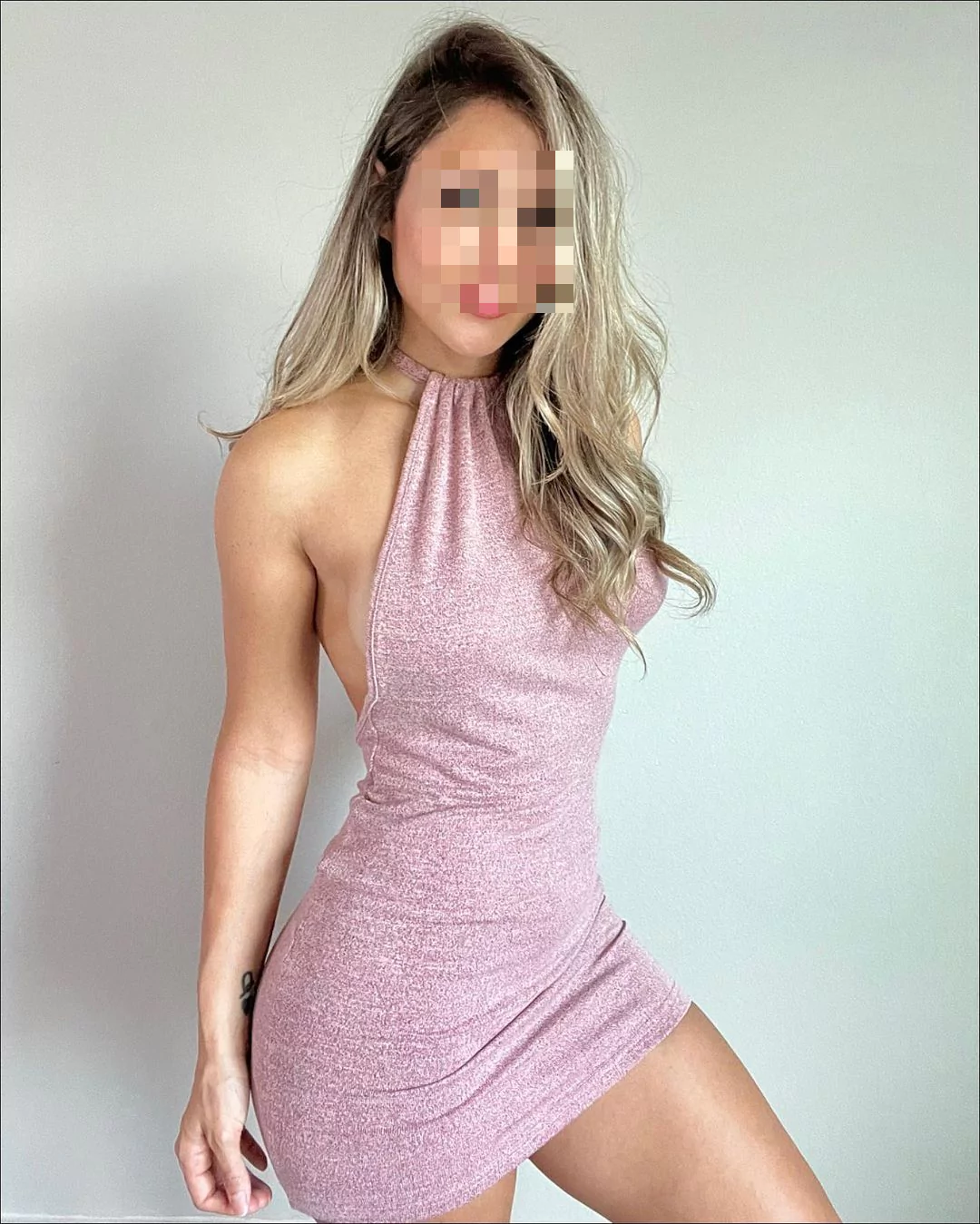 טיפול מכל הלב בפרטיות טיפול מכל הלב בפרטיות