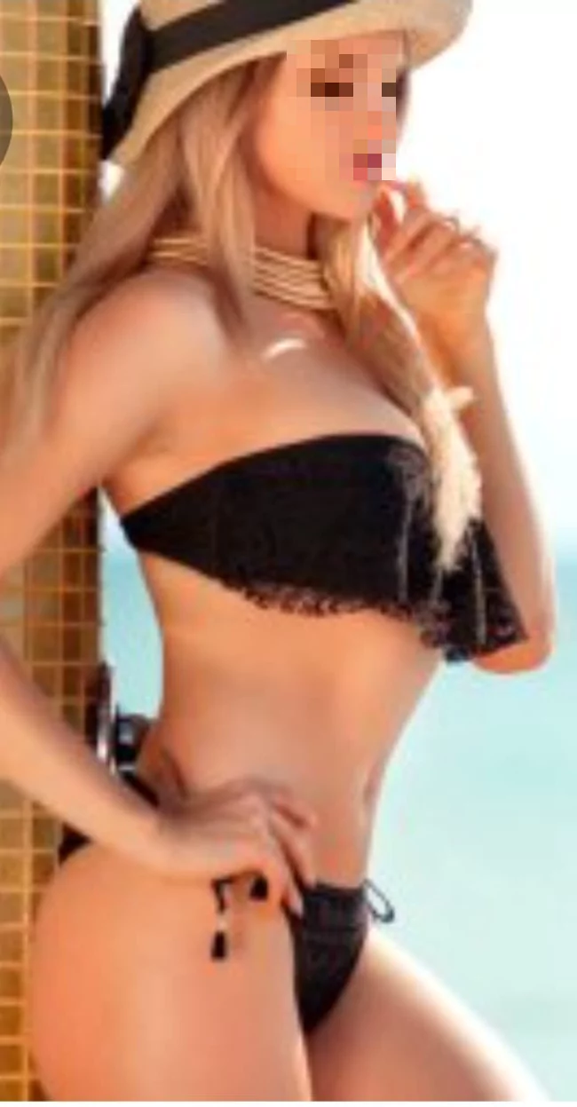 הכי איכותית בבאר שבע הכי איכותית בבאר שבע