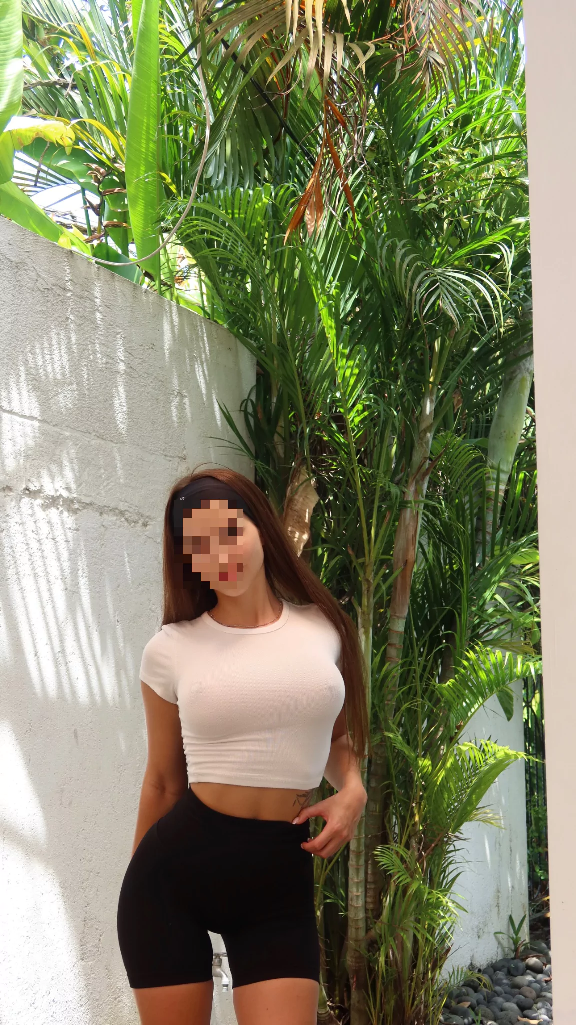 עיסוי אירוטי אצלי בדירה בנתניה