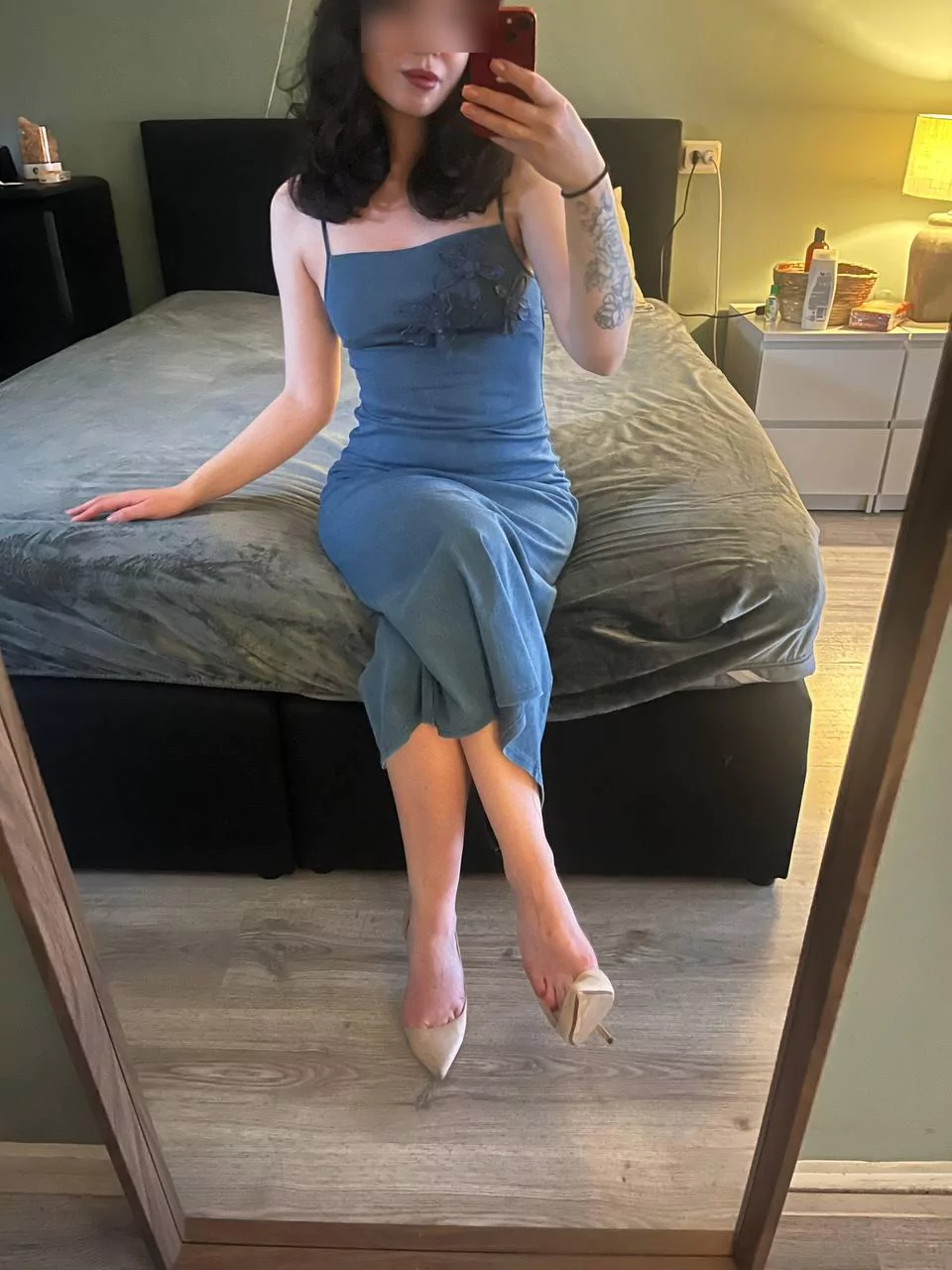 חדשה ויפה בחיפה חדשה ויפה בחיפה