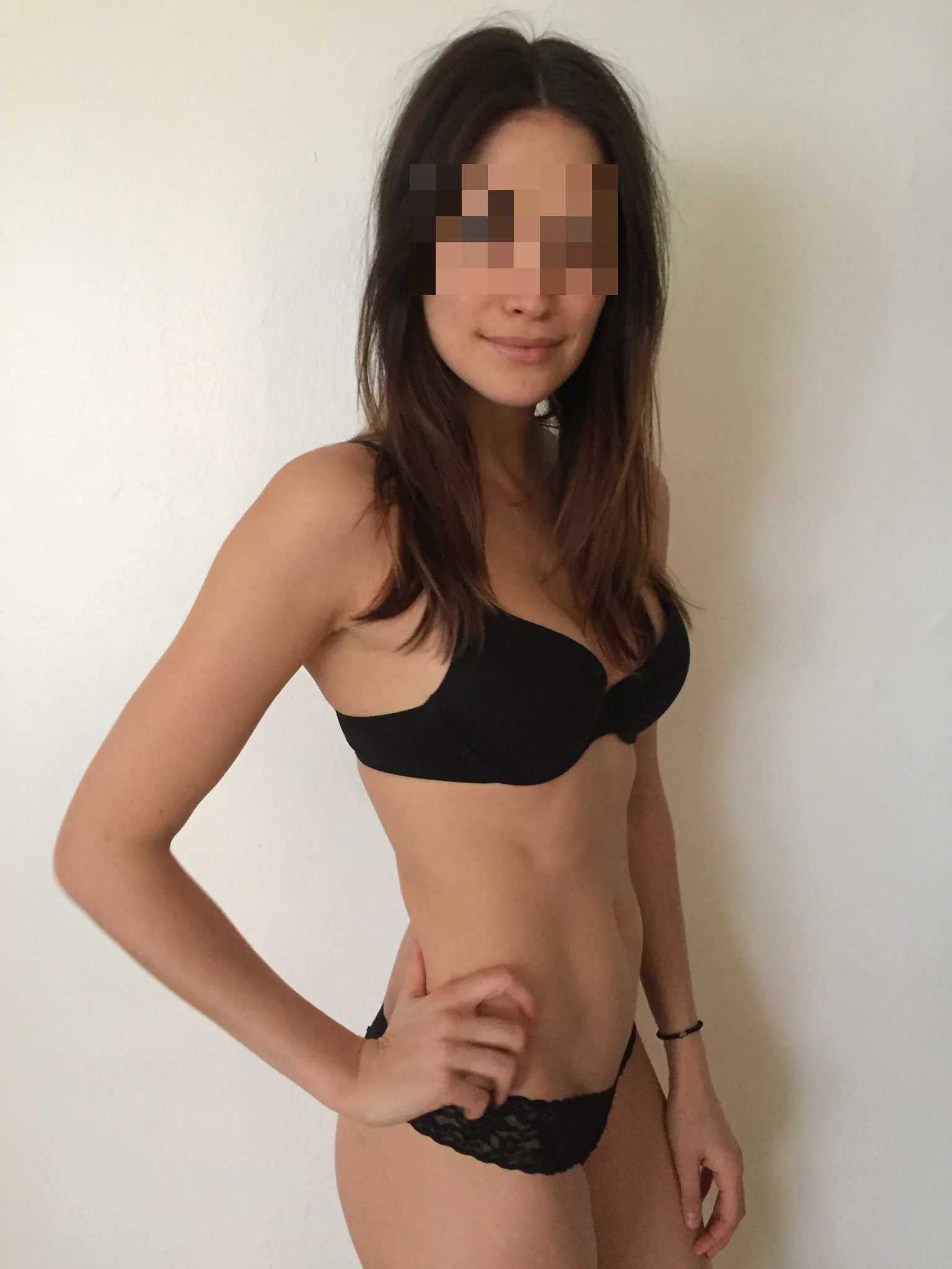 עיסוי מדהים ואיכותי בירושלים עיסוי מדהים ואיכותי בירושלים