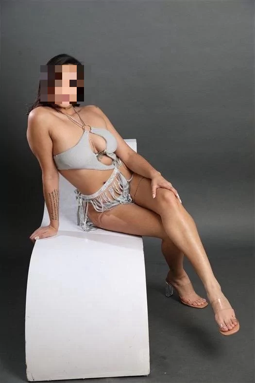 מחכה לפגוש אותך בבאר שבע מחכה לפגוש אותך בבאר שבע