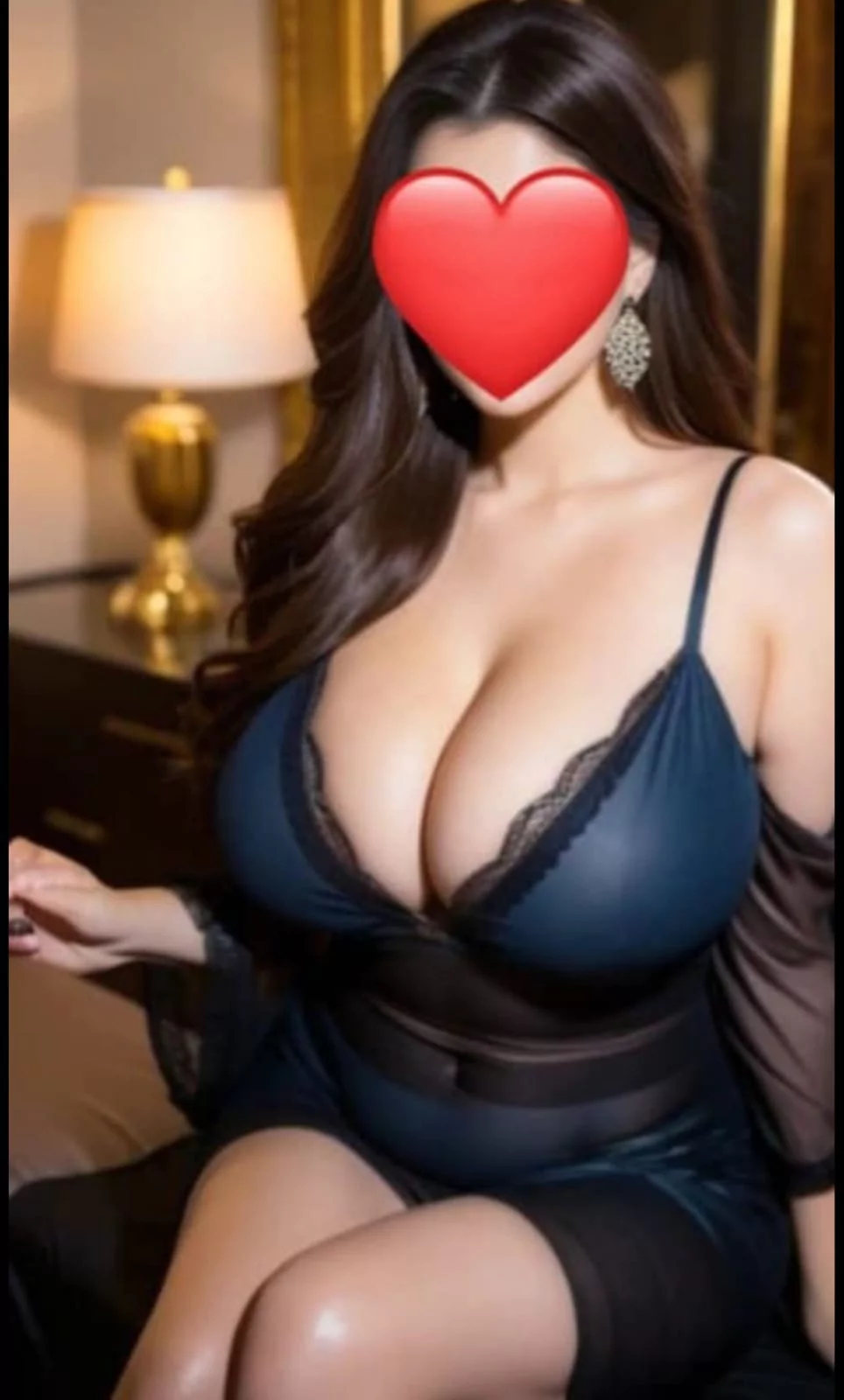 עיסוי חם ואיכותי באשקלון עיסוי חם ואיכותי באשקלון