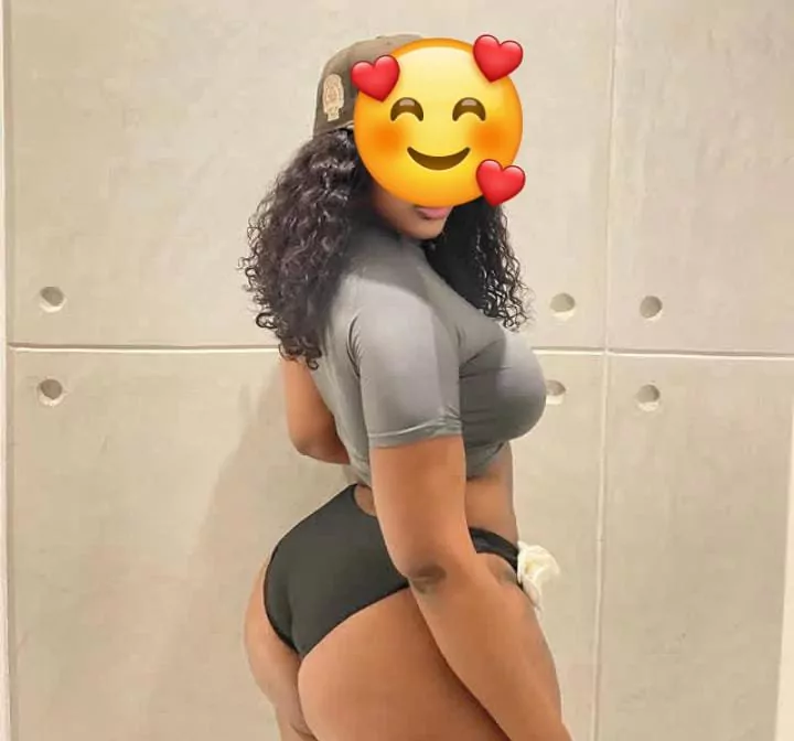 מארחת חדשה וסבלנית בבאר שבע