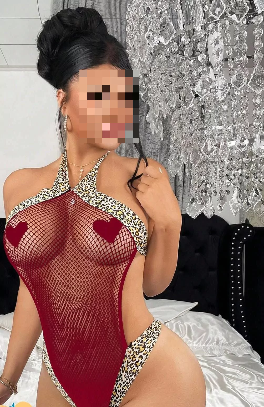 הערבייה מחכה לטלפון ממך הערבייה מחכה לטלפון ממך