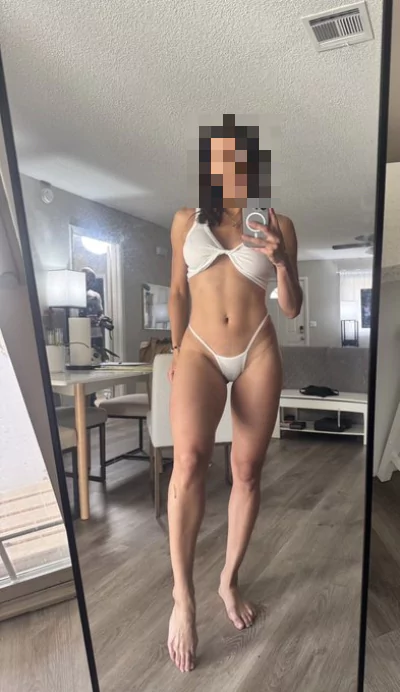 אירוח מטורף בחיפה אירוח מטורף בחיפה