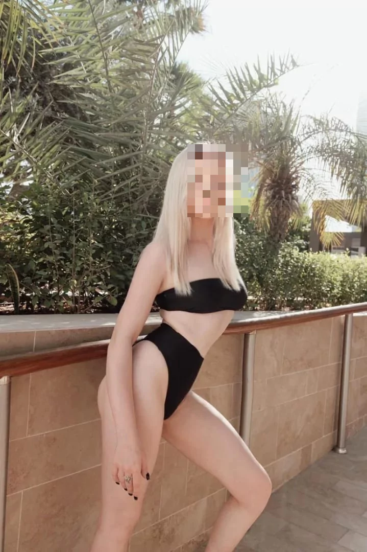 מטפלת מצוינת בבאר שבע מטפלת מצוינת בבאר שבע