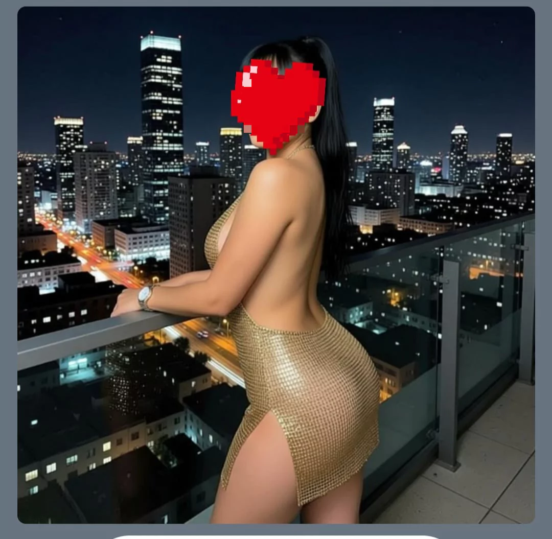 חדשה ויפה בבאר שבע