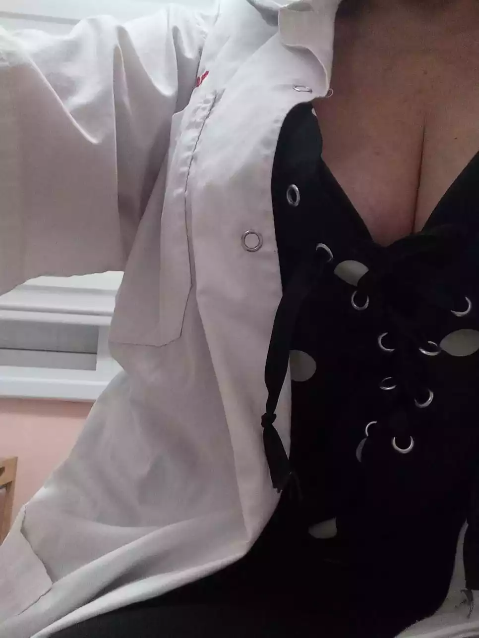 טיפול מקצועי בבת ים טיפול מקצועי בבת ים