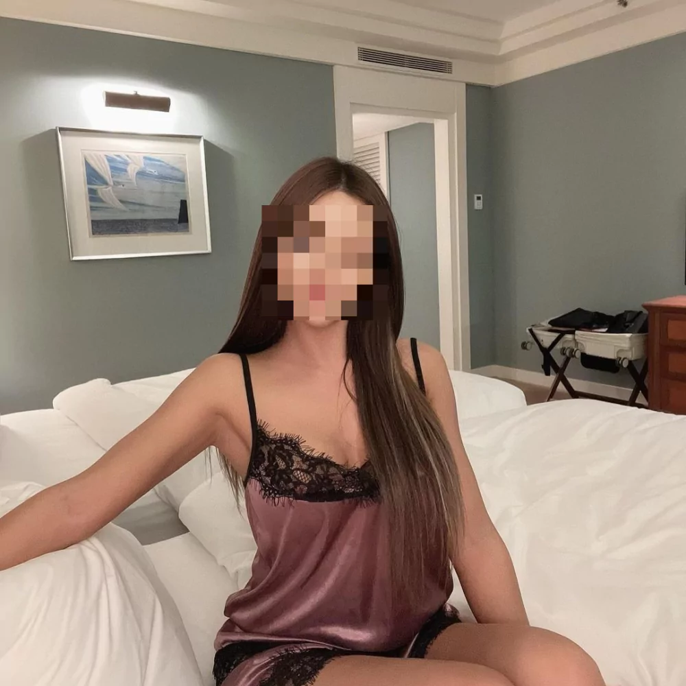 מחכה לפגוש אותך בבאר שבע