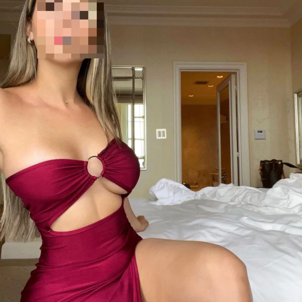 אירוח מלא אנרגיה באשקלון