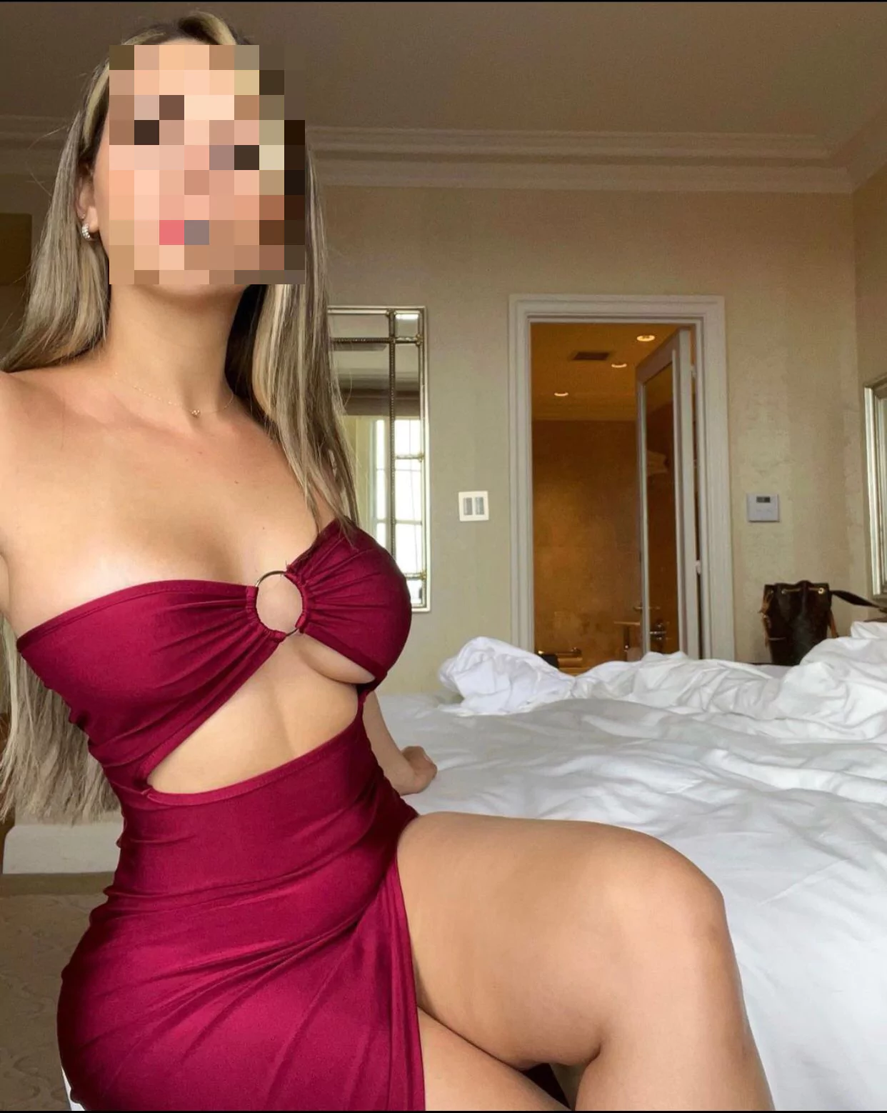 אירוח מלא אנרגיה באשקלון אירוח מלא אנרגיה באשקלון