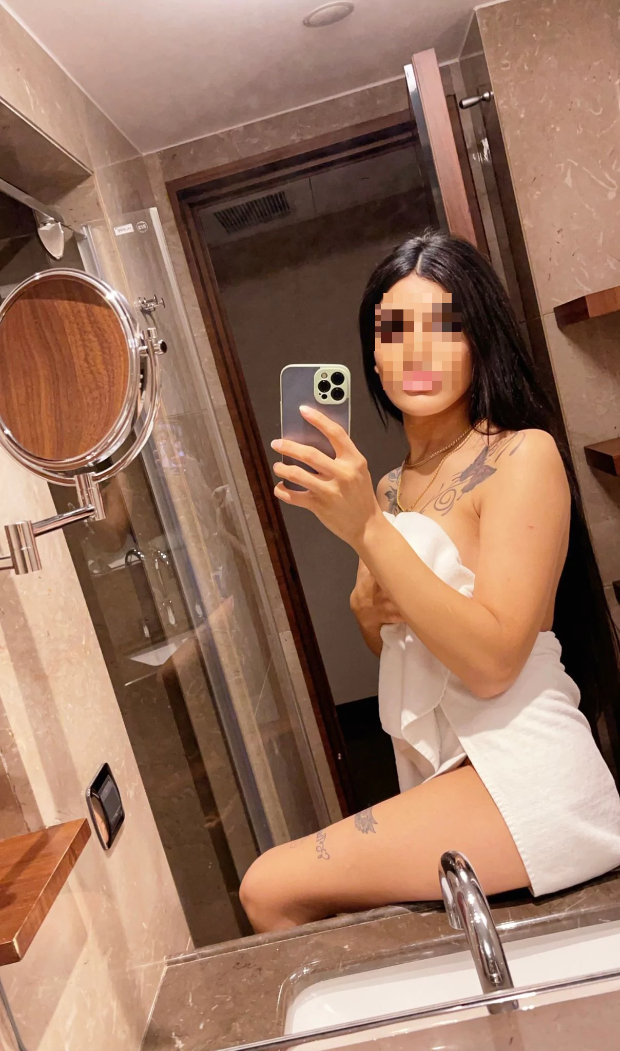 מחכה לך בבאר שבע מחכה לך בבאר שבע