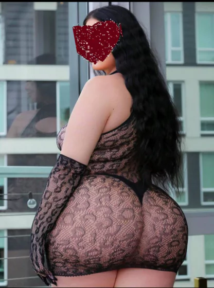יפה ומיוחדת בדרום