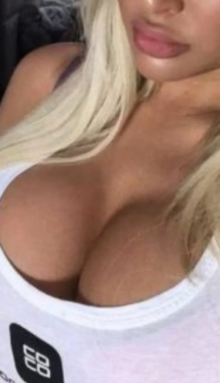 המיוחדת של פתח תקווה המיוחדת של פתח תקווה