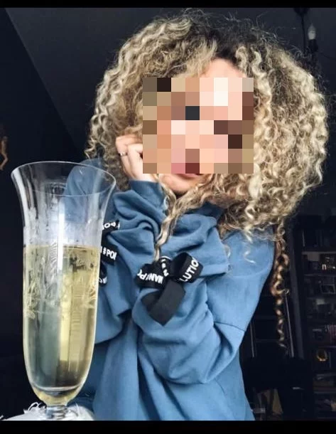 לחופשה מושלמת באילת הזמן אלייך לחופשה מושלמת באילת הזמן אלייך