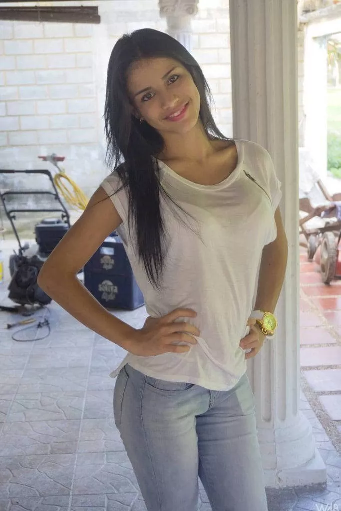 אנה בת 23 בקריות אנה בת 23 בקריות