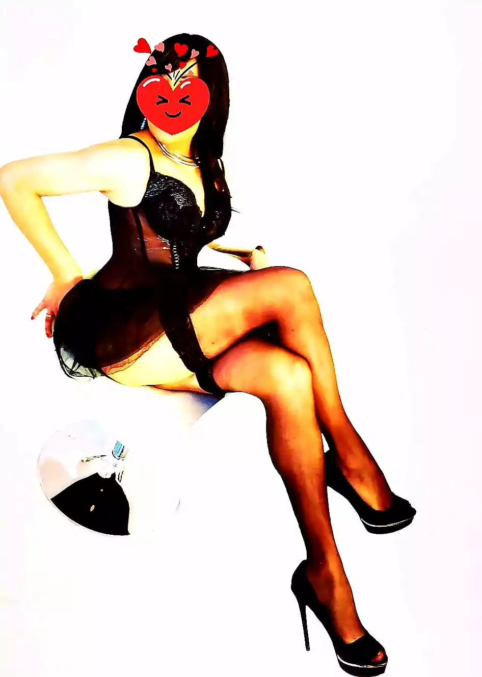 חדש ופרטי באילת חדש ופרטי באילת