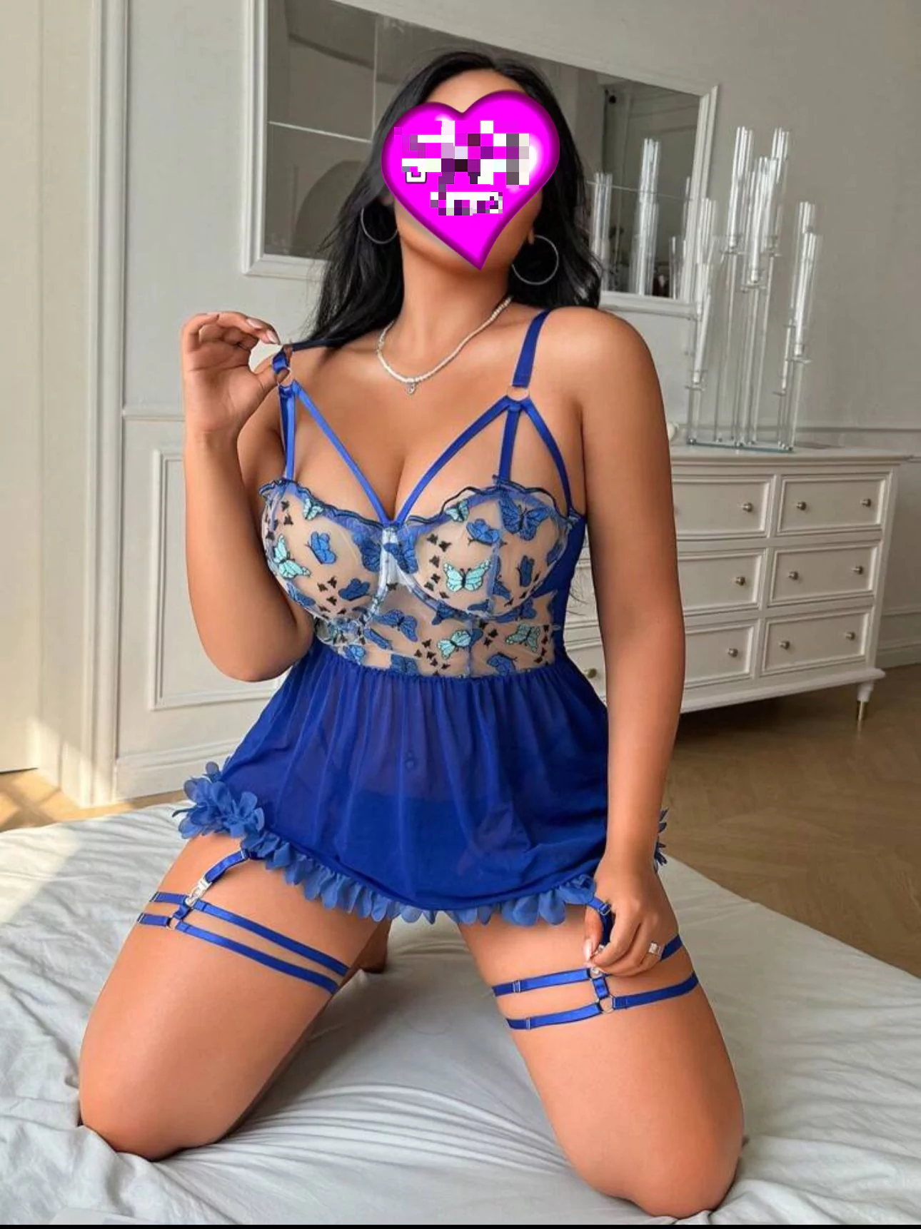 עיסוי סבלני בבאר שבע מבחורה מדהימה עיסוי סבלני בבאר שבע מבחורה מדהימה