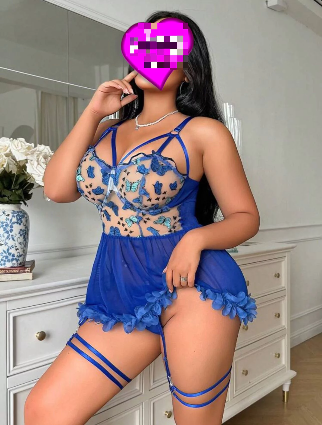 עיסוי סבלני בבאר שבע מבחורה מדהימה עיסוי סבלני בבאר שבע מבחורה מדהימה