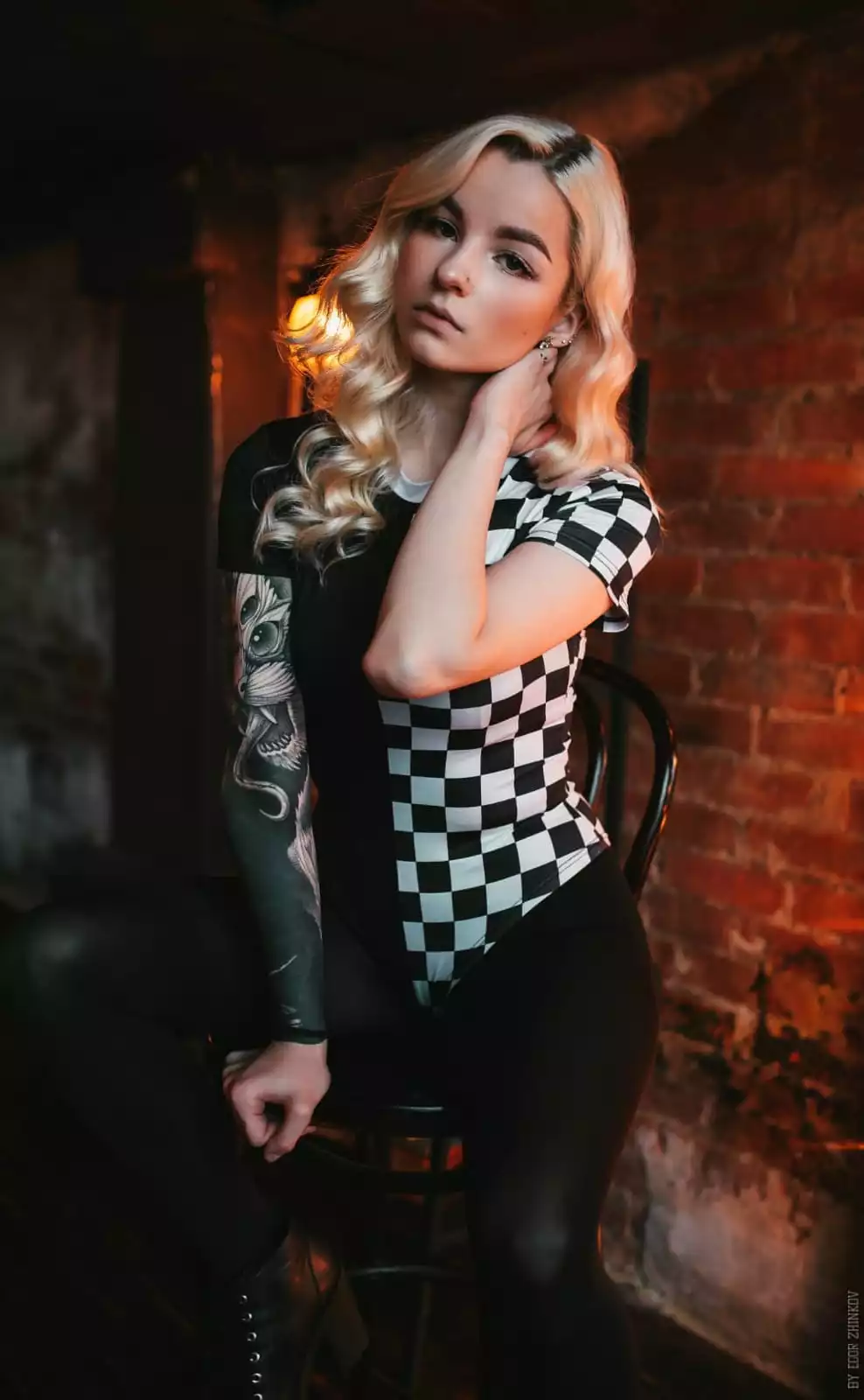 עיסוי אירוטי איכותי בעמק עיסוי אירוטי איכותי בעמק