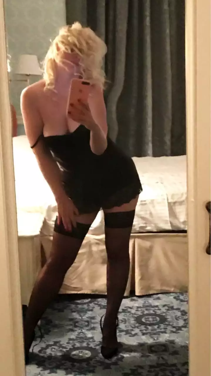 מלינה באדי מסאג' ברמת השרון