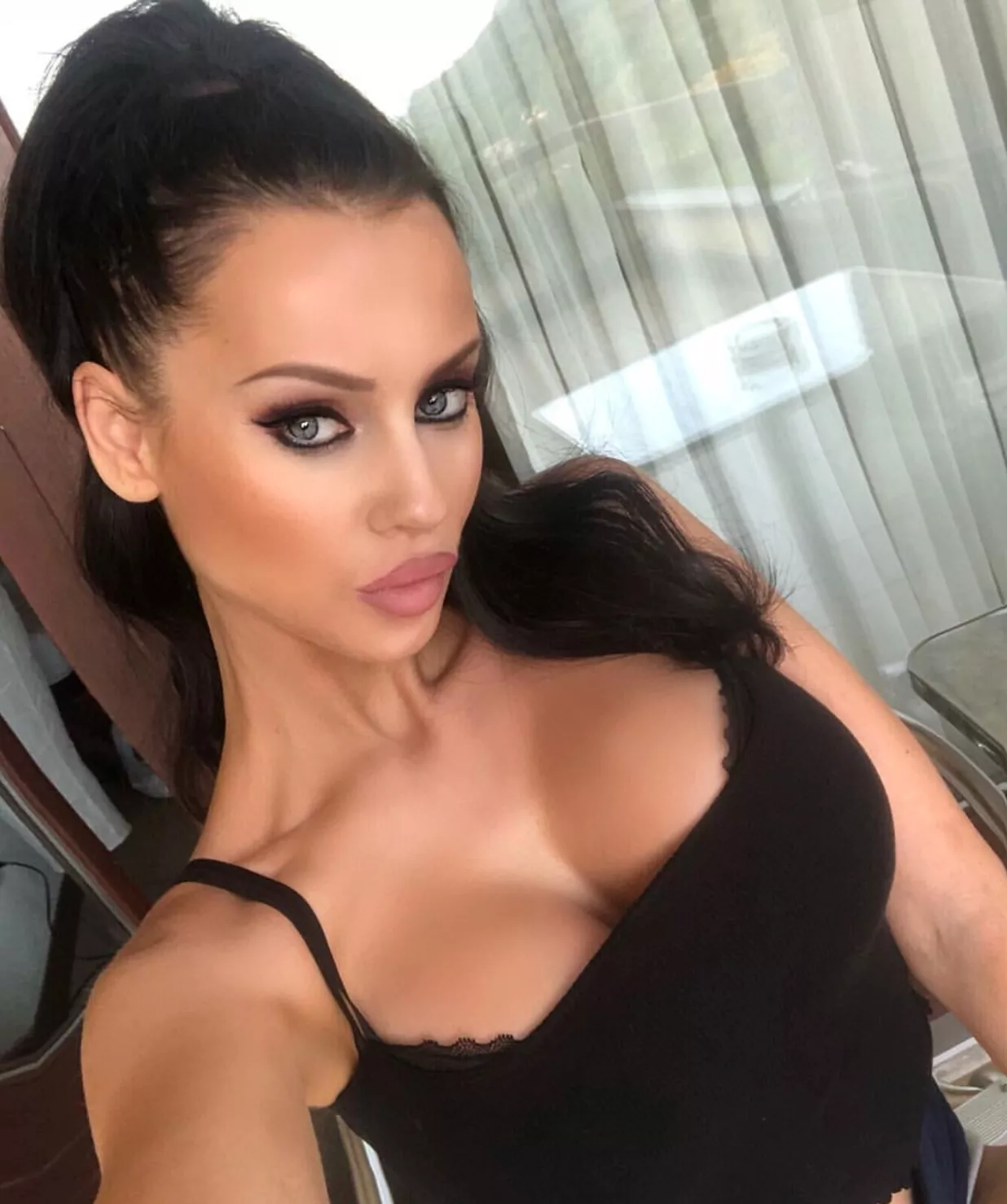 עיסוי מקצועי ומפנק בכרמיאל