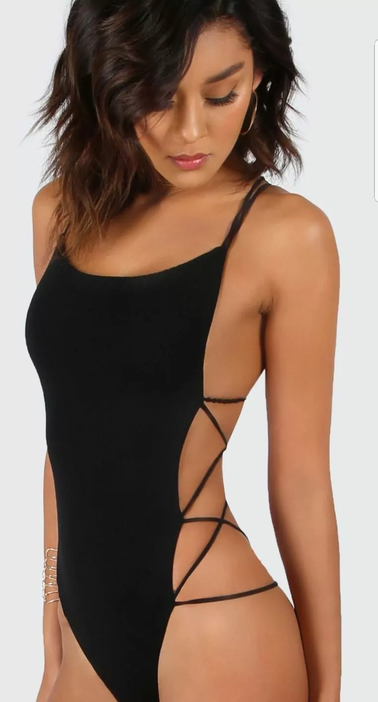 חדשה ברמת גן חדשה ברמת גן