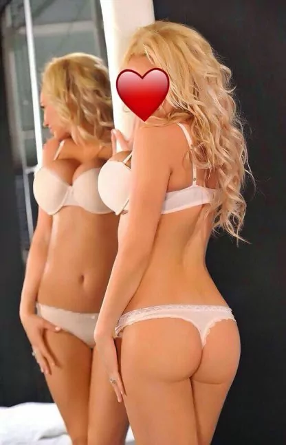 מחכה לפנק אותך
