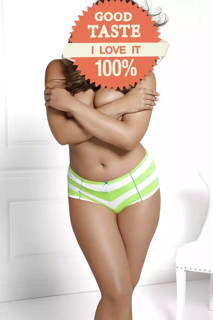 מטפלת הכי טובה בבת ים מטפלת הכי טובה בבת ים