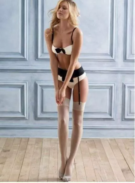 דנה, בת 21  בחיפה עכשיו, חדשה