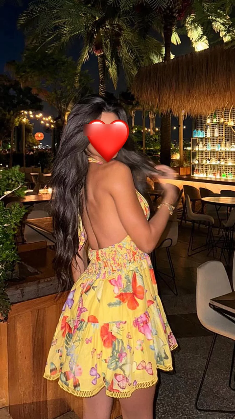 ערביה מדהימה מחכה לך ערביה מדהימה מחכה לך